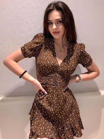 Диана